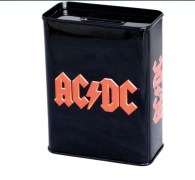 acdc spa